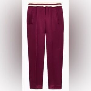 Little Moon Campion Pants